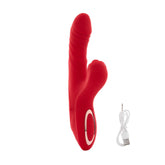Vibrador Nany